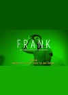 Frank (2013).jpg